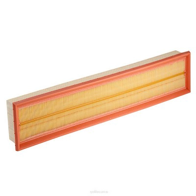 Air Filter (RY-A1605)