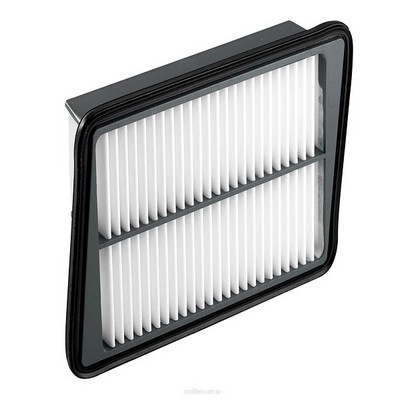 Air Filter (RY-A1736)