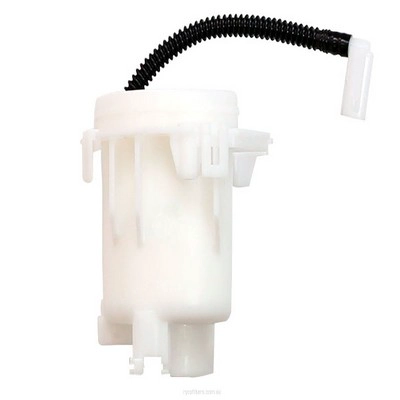 Fuel Filter (RY-Z907)