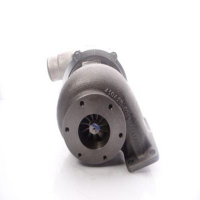 Charger, charging (supercharged/turbocharged) (G452077-5003S)