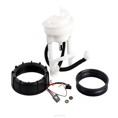 Fuel Filter (RY-Z919)