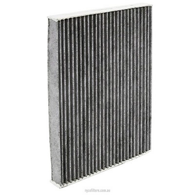Filter, cabin air (RY-RCA263C)