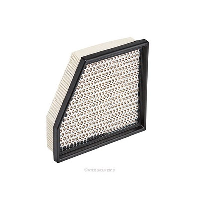 Air Filter (RY-A1972)