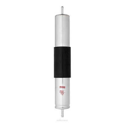 Fuel Filter (RY-Z551)