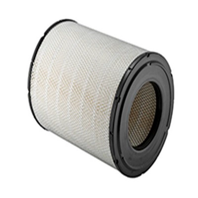 Air Filter (RY-HDA5981)