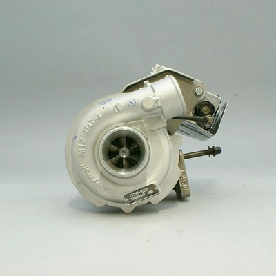 Charger, charging (supercharged/turbocharged) (G797001-5002S)