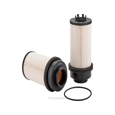 Fuel Filter (RY-R2846P)