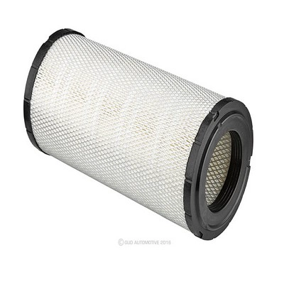 Air Filter (RY-HDA5949)