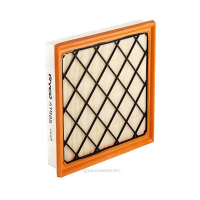 Air Filter (RY-A1885)