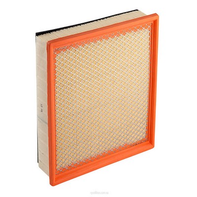 Air Filter (RY-A1612)