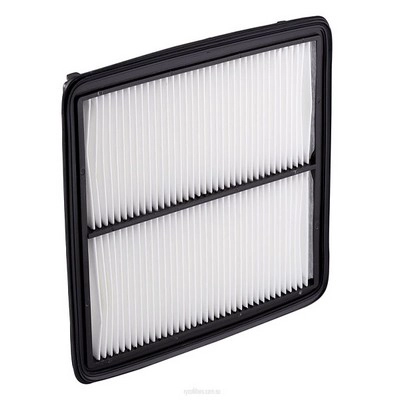 Air Filter (RY-A1627)