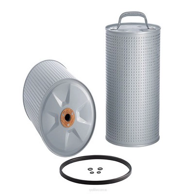 Oil Filter (RY-R2453)