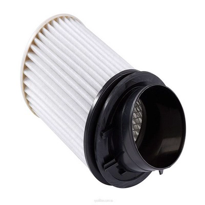 Air Filter (RY-A1271)