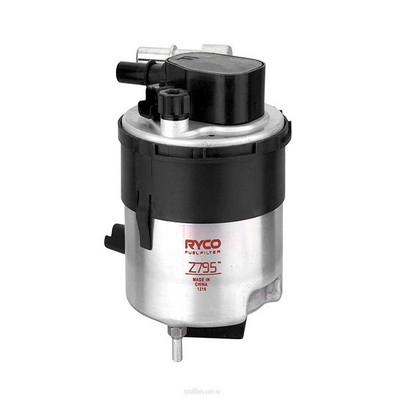 Fuel Filter (RY-Z795)