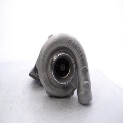 Charger, charging (supercharged/turbocharged) (G466742-5003S)