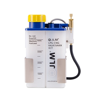 Fuel Additive