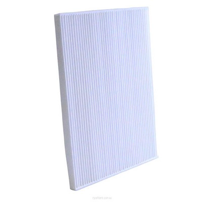 Filter, cabin air (RY-RCA316P)