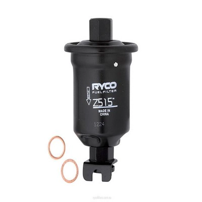 Fuel Filter (RY-Z515)