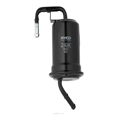 Fuel Filter (RY-Z404)