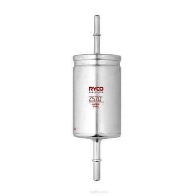 Fuel Filter (RY-Z570)