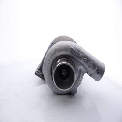 Charger, charging (supercharged/turbocharged) (G465640-5021S)