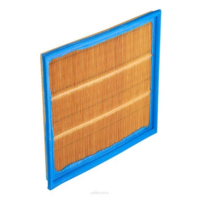 Air Filter (RY-A1416)