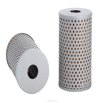Oil Filter (RY-R2008P)