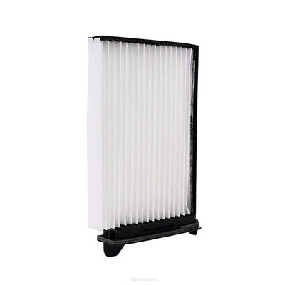 Filter, cabin air (RY-RCA237P)