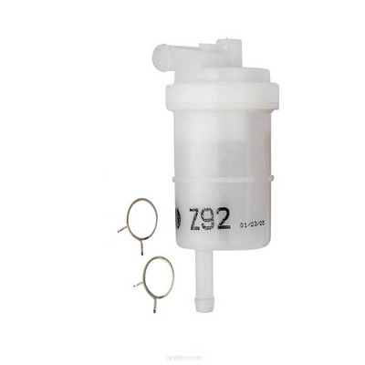 Fuel Filter (RY-Z92)