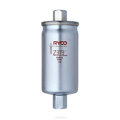 Fuel Filter (RY-Z373)