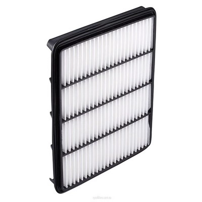Air Filter (RY-A1635)