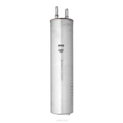 Fuel Filter (RY-Z680)