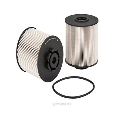 Fuel Filter (RY-R2732P)
