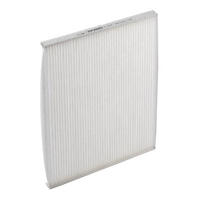 Filter, cabin air (RY-RCA185P)