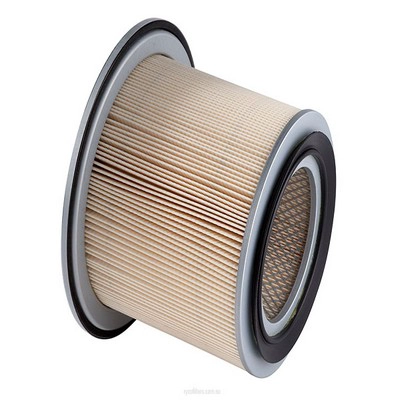 Air Filter (RY-HDA5858)