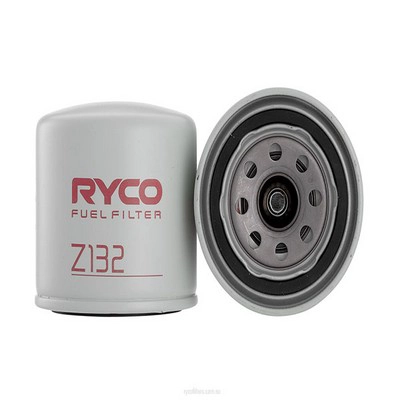 Fuel Filter (RY-Z132)