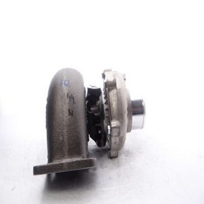 Charger, charging (supercharged/turbocharged) (G466334-5008S)