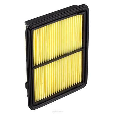 Air Filter (RY-A1626)