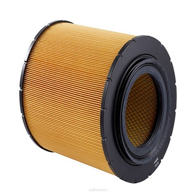 Air Filter (RY-A1444)