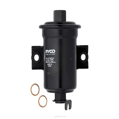 Fuel Filter (RY-Z478)