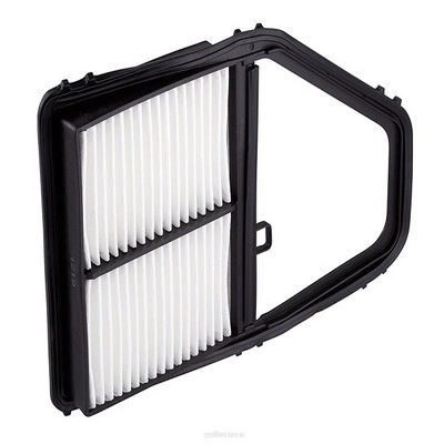 Air Filter (RY-A1448)