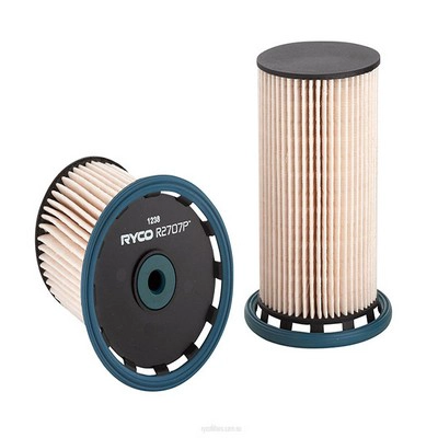 Fuel Filter (RY-R2707P)