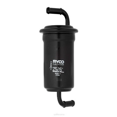 Fuel Filter (RY-Z526)