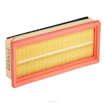 Air Filter (RY-A1657)