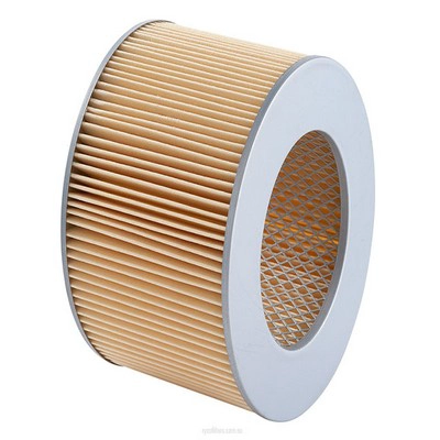 Air Filter (RY-A339)