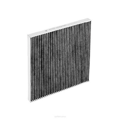 Filter, cabin air (RY-RCA278C)