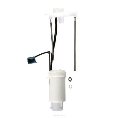 Fuel Filter (RY-Z940)