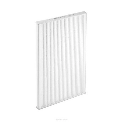 Filter, cabin air (RY-RCA281P)