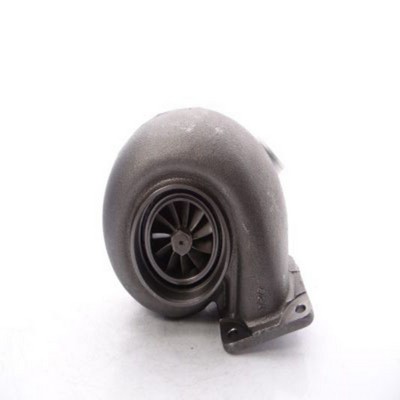 Charger, charging (supercharged/turbocharged) (G409410-5006S)