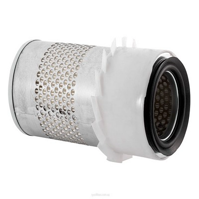 Air Filter (RY-HDA5963)